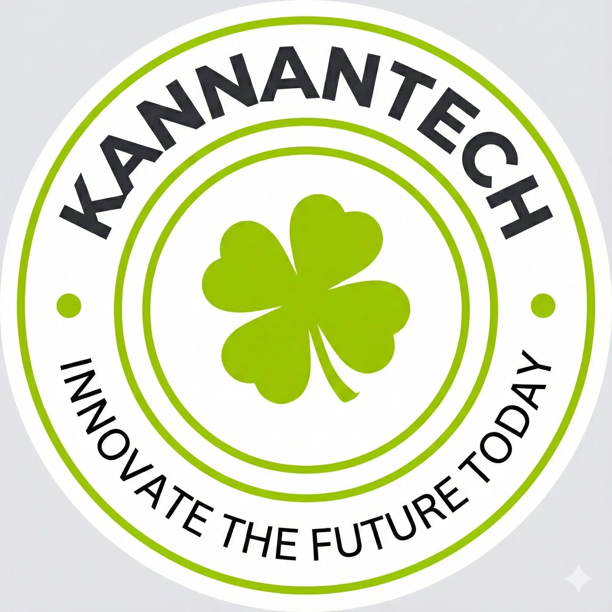 KannanTech Logo